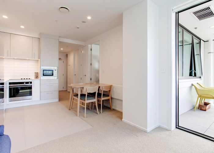  at 707/6 Waikumete Road, Glen Eden, Waitakere City, Auckland