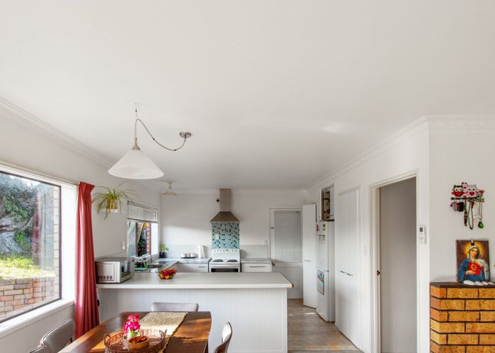  at 1/529 Weymouth Road, Weymouth, Auckland