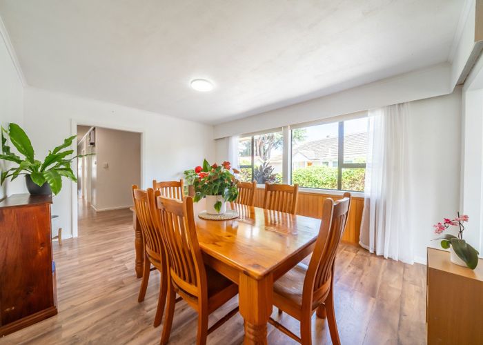  at 4 Davis Crescent, Elderslea, Upper Hutt