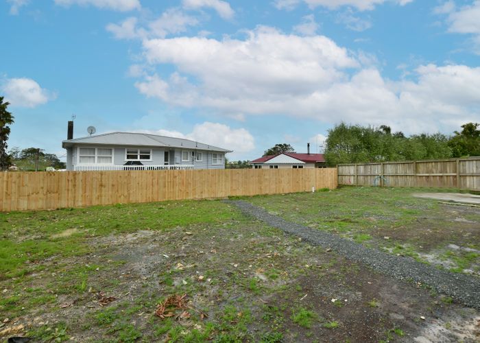  at 221A Eskdale Road, Birkenhead, Auckland