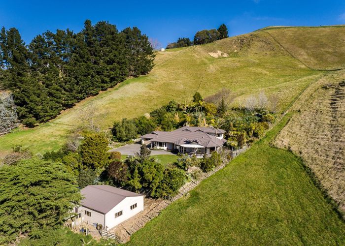  at 12 Churchill Drive, Taradale, Napier