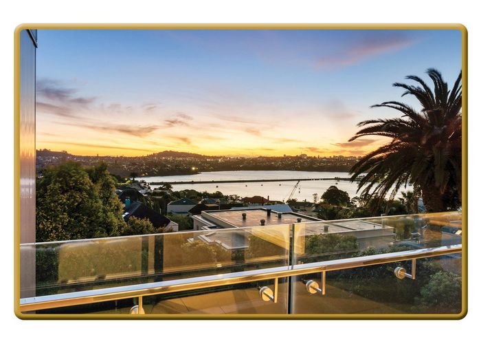  at 12/35 Coates Avenue, Orakei, Auckland City, Auckland