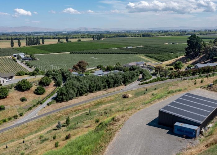  at 41B Omarunui Road, Waiohiki, Napier