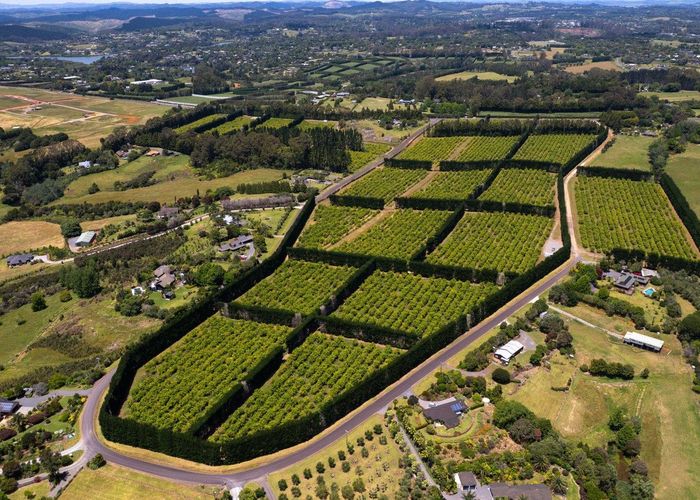  at 409 Kapiro Road, Kerikeri, Far North, Northland