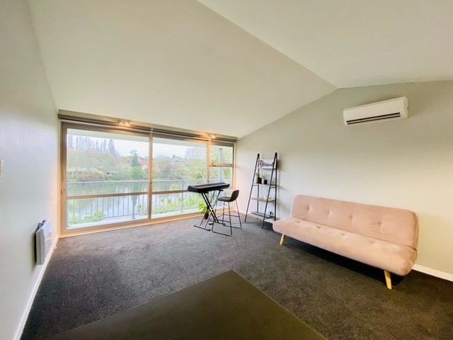  at 1240 Victoria St - Unit B2, Whitiora, Hamilton, Waikato