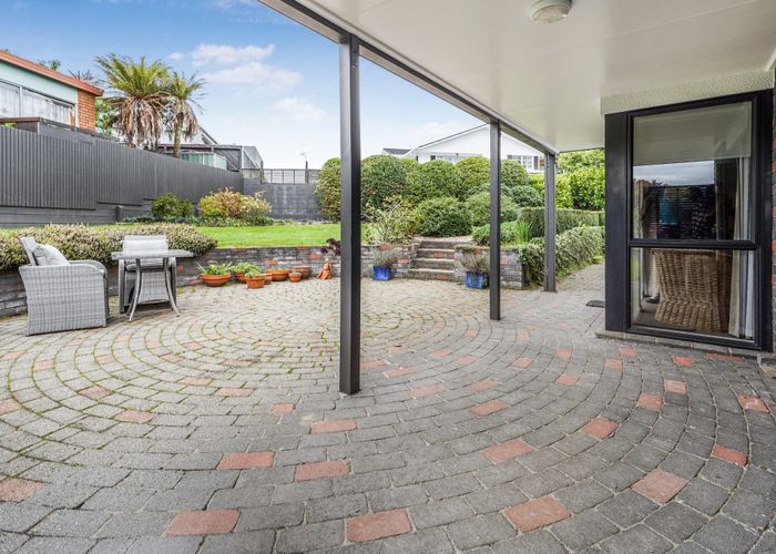  at 5 Dallinger Street, St Andrews, Hamilton