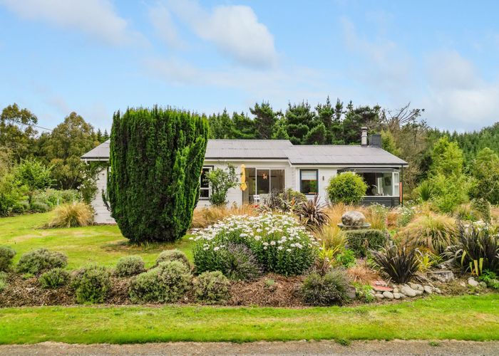  at 19 The Terrace, Garston, Southland, Southland