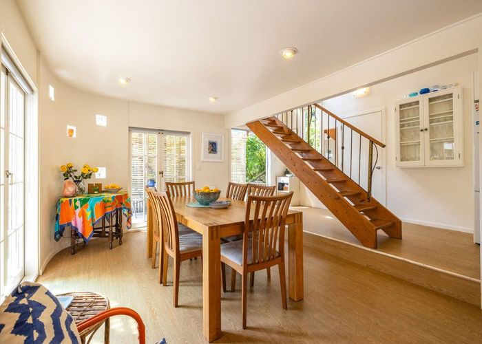  at 69 Victoria Road South, Onetangi, Waiheke Island, Auckland