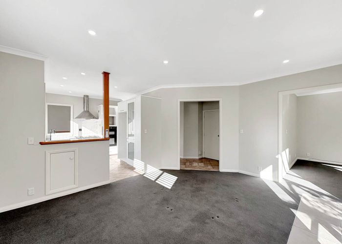  at 5 Peet Avenue, Royal Oak, Auckland City, Auckland