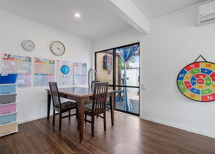  at 12/19A Gray Avenue, Mangere East, Manukau City, Auckland