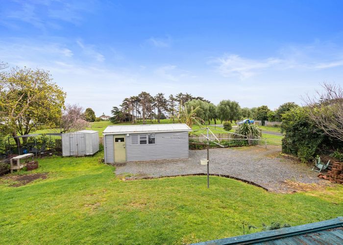  at 314 One Tree Point Road, One Tree Point, Whangarei