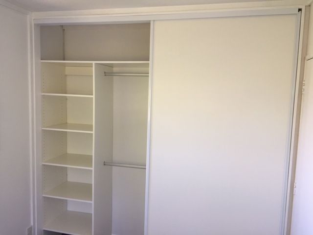  at 8/54 Finch Street, Morningside, Auckland City, Auckland