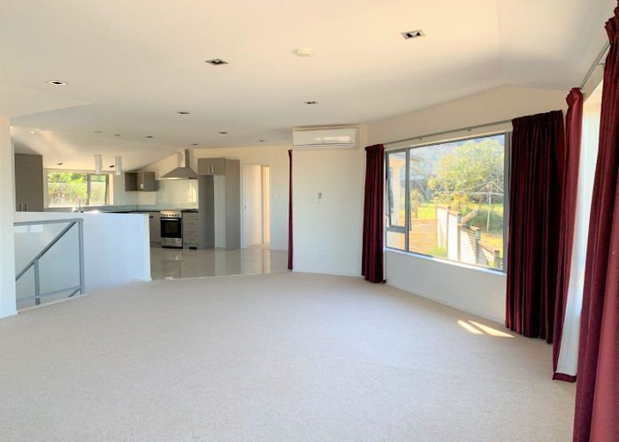  at 7B Aldersgate Road, Hillsborough, Auckland City, Auckland