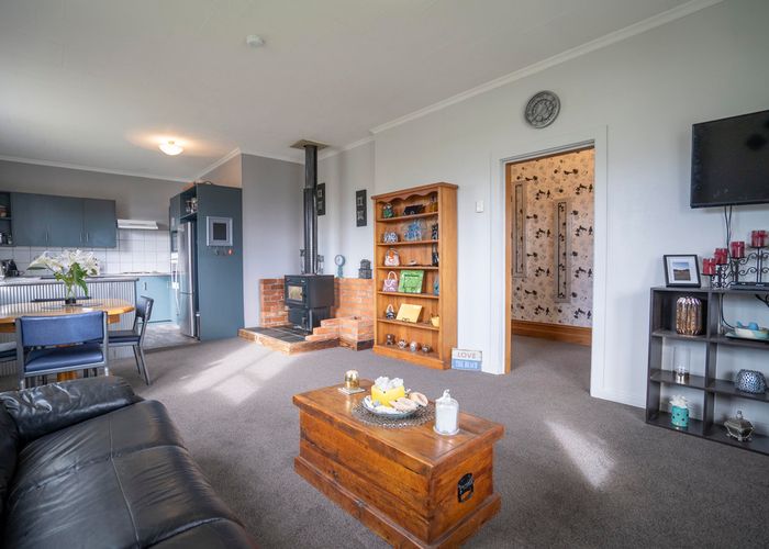  at 55 Palmerston Street, Riverton