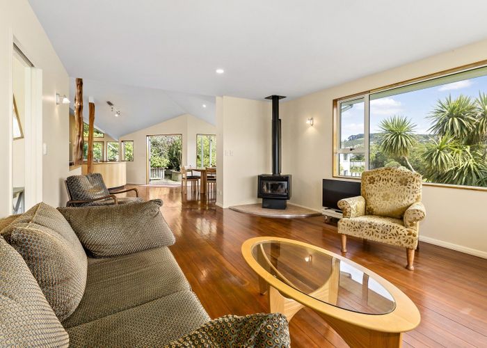  at 286 Cockayne Road, Ngaio, Wellington