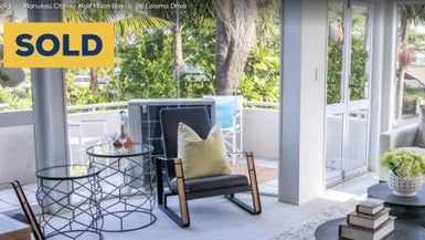 at 36 Loloma Drive, Half Moon Bay, Auckland
