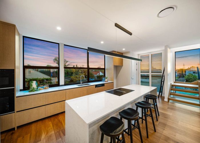  at 8A Sayegh Street, Saint Heliers, Auckland City, Auckland