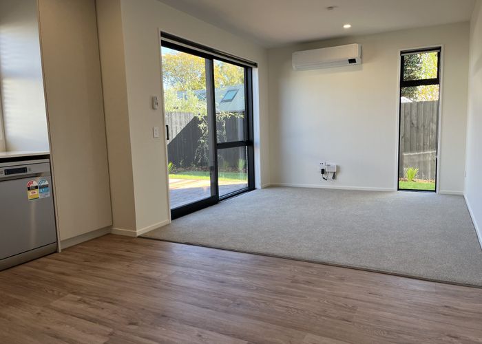  at 5/30 Clyde Road, Upper Riccarton, Christchurch City, Canterbury