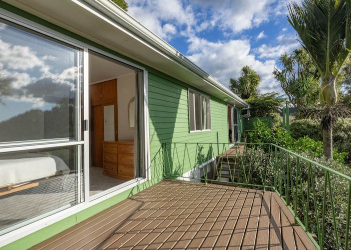  at 71 Kohu Road, Titirangi, Waitakere City, Auckland