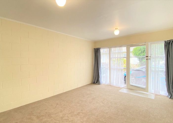  at 4/55 Grange Road, Mount Eden, Auckland
