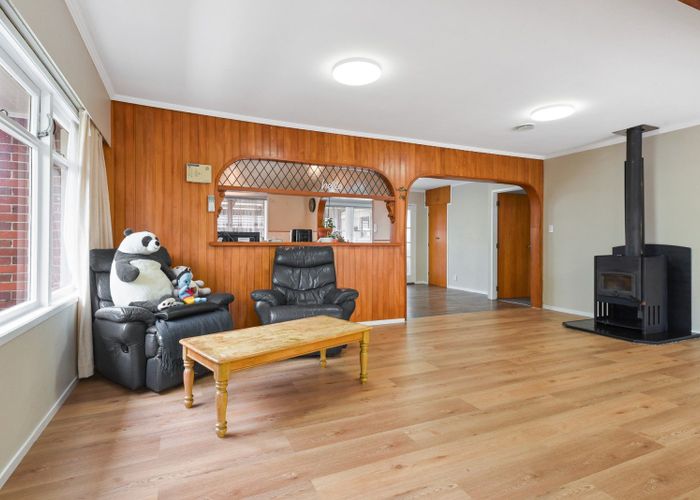  at 6 Upland Road, Western Heights, Rotorua, Bay Of Plenty
