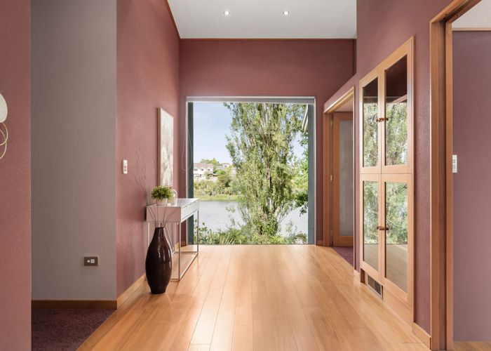  at 1107 River Road, Queenwood, Hamilton, Waikato