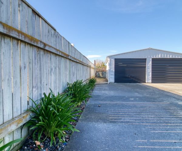  at 17 Masefield Avenue, Maraenui, Napier