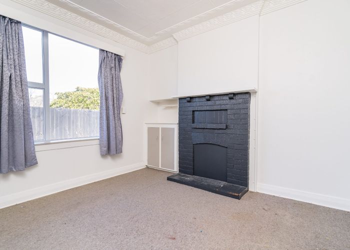  at 7 Church Street, Green Island, Dunedin