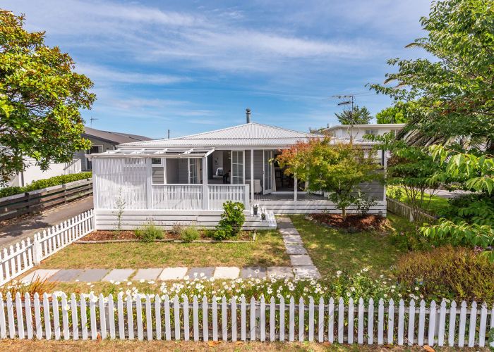  at 45A Callender Terrace, Paraparaumu Beach, Paraparaumu