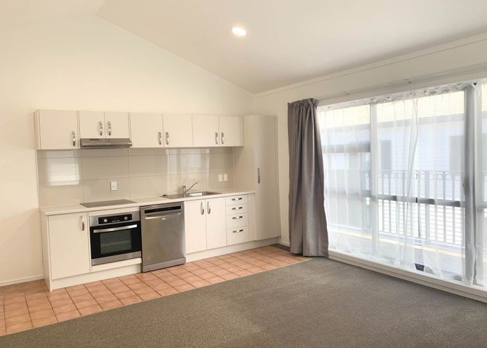  at 5/42 St Benedicts Street, Newton, Auckland City, Auckland