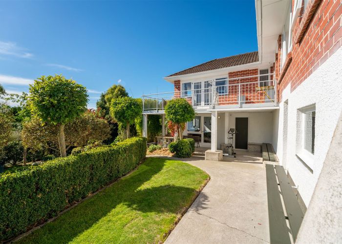  at 229 Douglas Street, Highfield, Timaru