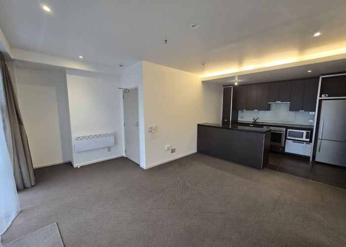  at 11/184 Molesworth St, Thorndon, Wellington, Wellington