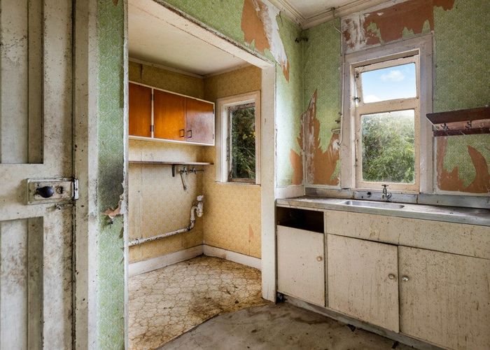  at 32C Ribble Street, Island Bay, Wellington, Wellington