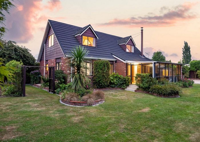  at 103 Grimseys Road, Redwood, Christchurch