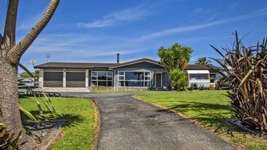  at 10 Wentworth Place, Kamo, Whangarei