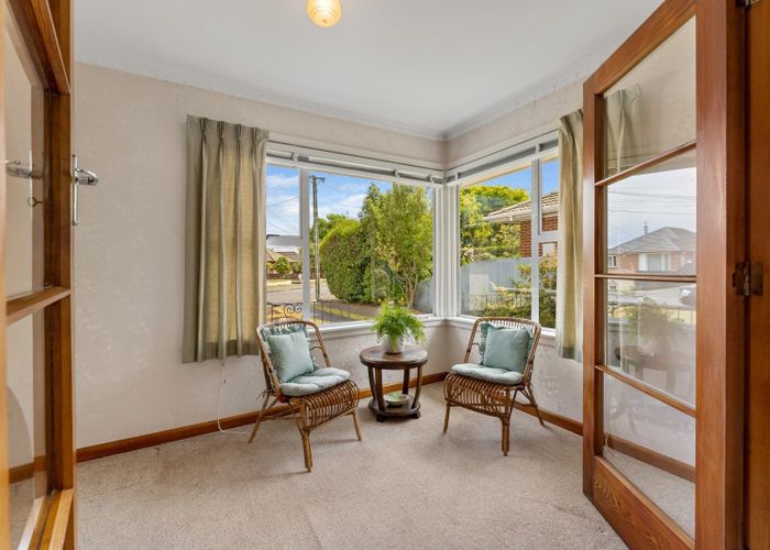  at 8 Esperance Street, St. Albans, Christchurch City, Canterbury