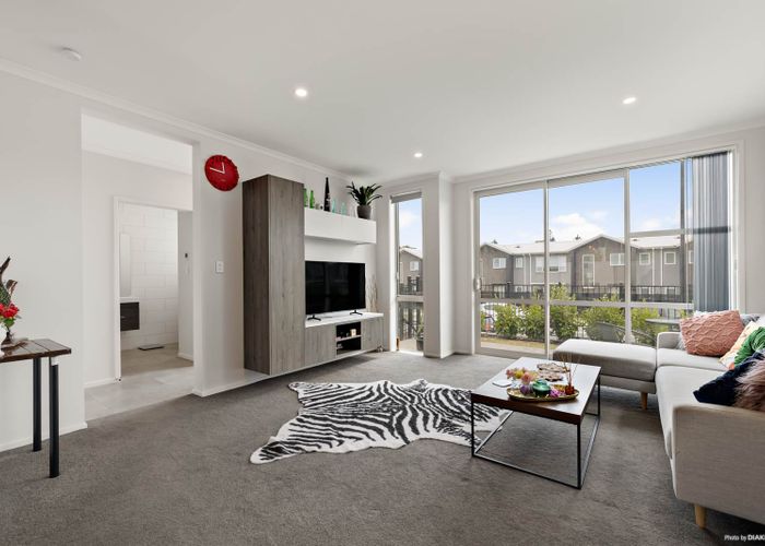  at 91 Karepiro Drive, Stanmore Bay, Whangaparaoa