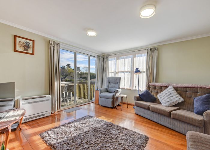  at 37A Marsden Road, Stoke, Nelson, Nelson / Tasman