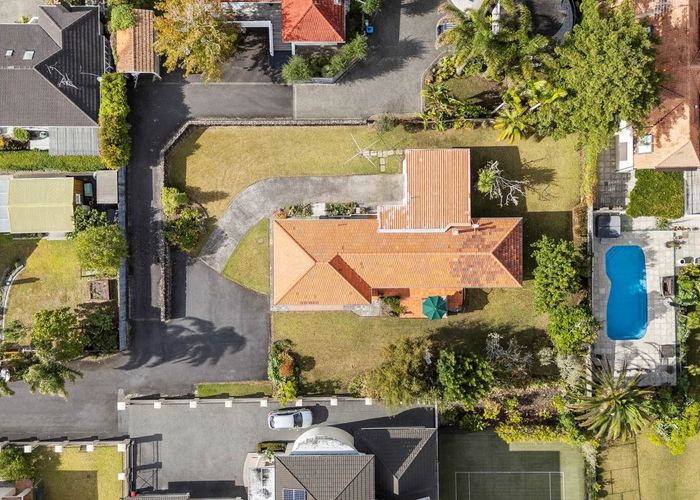  at 73 Vale Road, Saint Heliers, Auckland City, Auckland