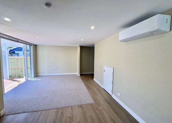  at 4/379 Barrington Street, Spreydon, Christchurch City, Canterbury