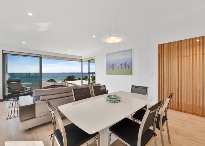  at 31 Taranga Road, Langs Beach, Waipu