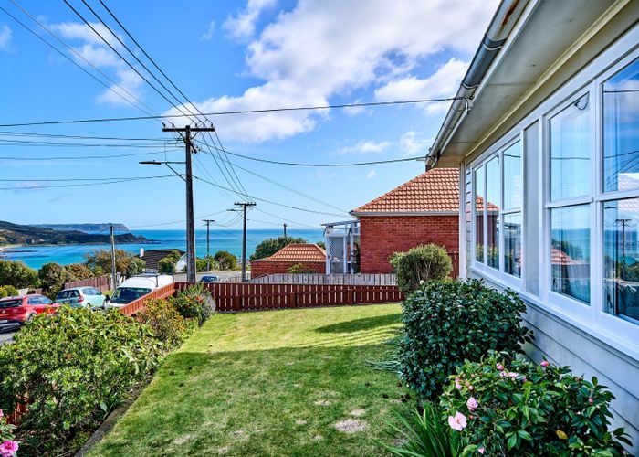  at 10 Walker Avenue, Paremata, Porirua