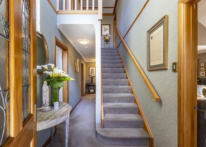  at 222 Victoria Avenue, Hokowhitu, Palmerston North