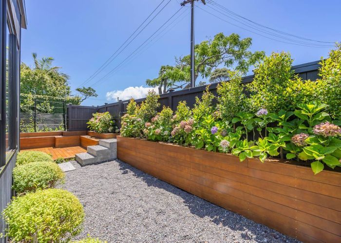  at 26 Lingarth Street, Remuera, Auckland City, Auckland