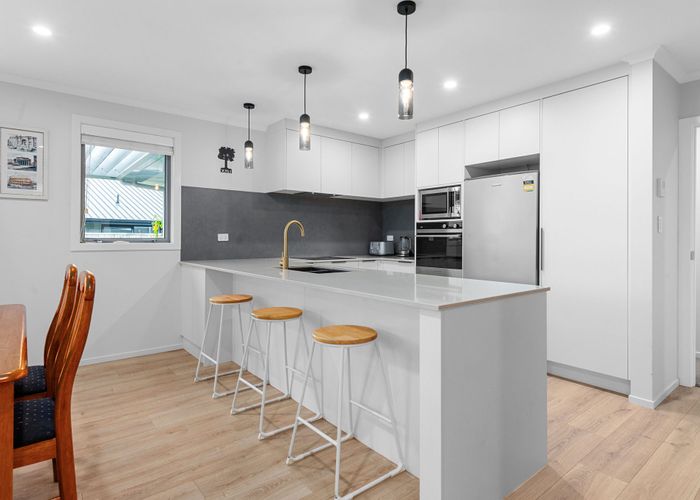  at 31 Matariki Terrace, Ngaruawahia, Hamilton