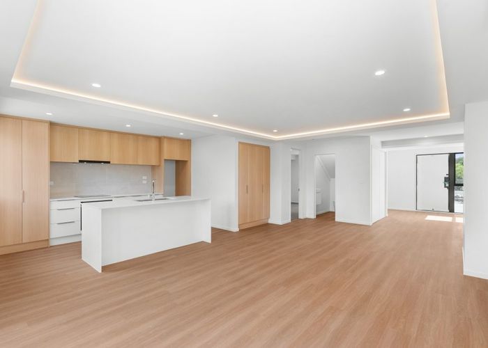  at 2/62 Colombo Street, Cashmere, Christchurch City, Canterbury