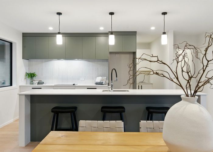  at 1 Hauhake Terrace, Cambridge, Waipa, Waikato