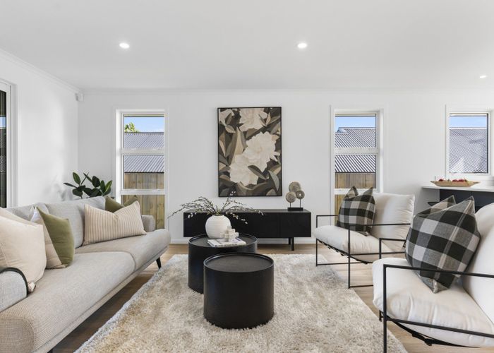  at 32E Acacia Avenue, Kihikihi, Waipa, Waikato