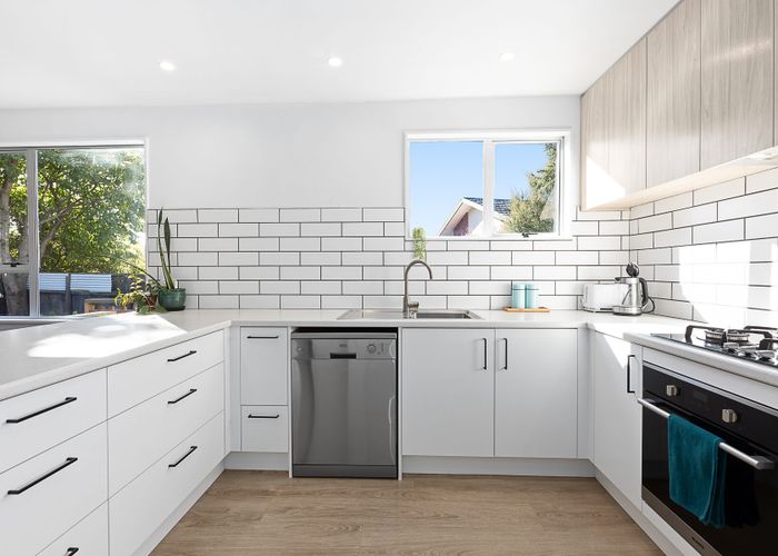  at 10B Rata Place, Witherlea, Blenheim