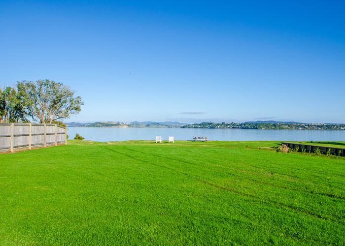  at 0 McKeague Way, Tamaterau, Whangarei